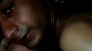 bangla hot girlfriend