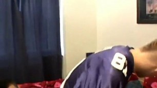 Thorough spanking for boys gay Gorgeous Boys Butt Beating