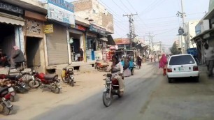 pune budhwar peth marathi hindi