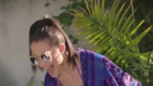 everything can be solved with a threesome step mom orgasm