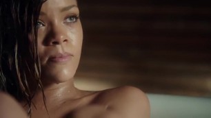 Rihanna - Stay