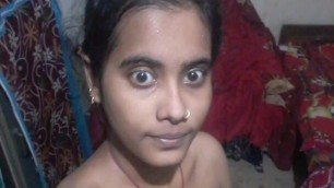 Desi Bhadrak village Besia