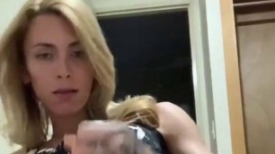 Shemale Hardcore Sex 238