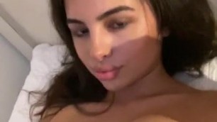 Big boobs 27
