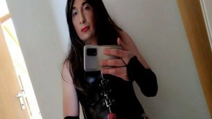 Crossdresser Pride Video