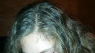 Amateur Facial 118