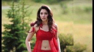 Tamanna sex video 21
