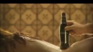 Rest Beer Here!