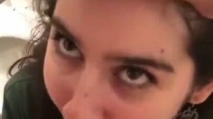 Indian girl sex in British college boy
