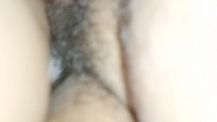 Indian sex  bangla