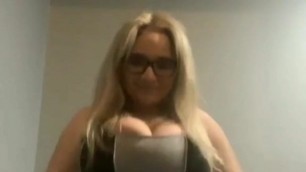 Tik Tok: Bounce!#117