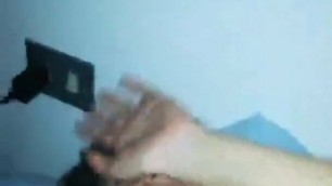 Hot fucking too tinder model anal too pf