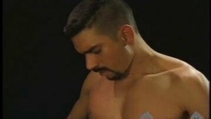 Gay homo sex porn xxx without farther ado, punch plows