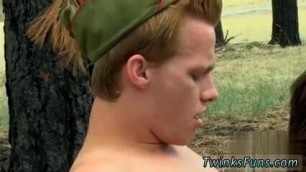Boy pines gay sex video You know what it's like when you