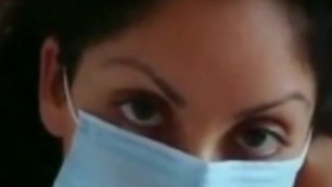 Sri Lankan artists, hot videos