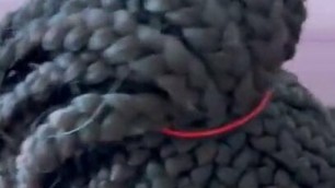 Turkish Amateur Porn Video 05.06.2021-9