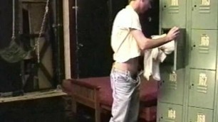 Ass Licking Sluts
