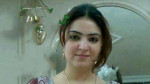 Apni aunty ke sath sex kiya audio real  very hot