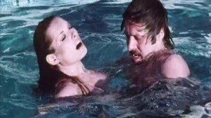La Villa (1975, 35mm, full movie, vintage French)