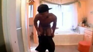 Hot milfs and wifes fucked by blacks