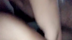 Arab cock fucks me in Sweden 2