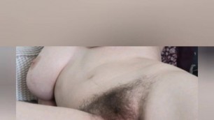 Porno Darstellerin Tanja K