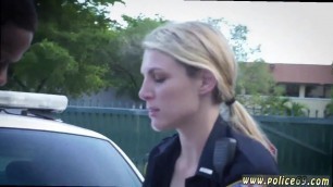 Milf fucks repairman – We are the Law my friends