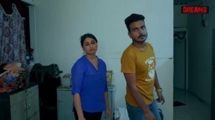 thief new hot webseries