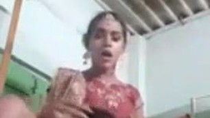 Indian porn, new experiences