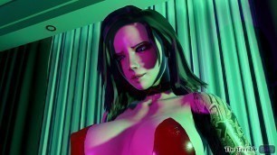 Hotel Intimacy Ac