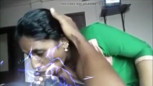 LETS FIND YOUR FAMILY SLUT