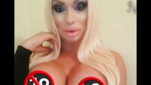 Dioramiskovic OnlyFans Follow me