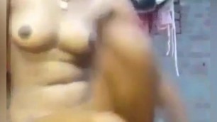 Indian Tamil Sexy Girls