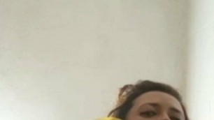 Latina milf call m for fun