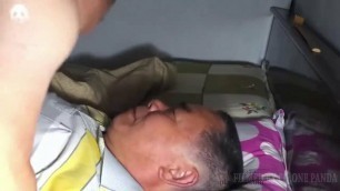 china Old Man 148