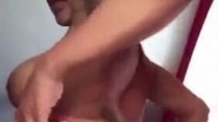 Hot Shemale Porn 23