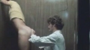 Vintage - Full movie 1 - 1977