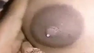 Tamil married women blows black cock