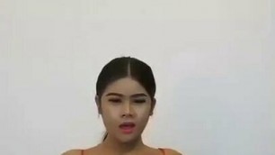 pattaya ladyboy rung