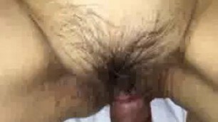 real step mom 10