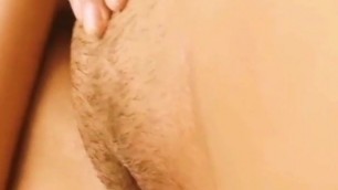 Pinay Pussy TV: Sarap ng Puki ng Pinay Talaga (Compilation)