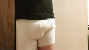Big Fat Monster Dick