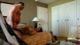Jose Castelo Branco Sextape