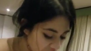 tight boobs girl