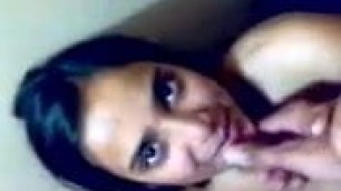 sexy brown girl
