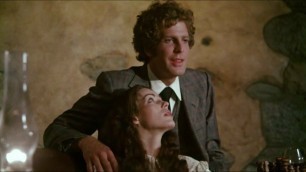 Dracula Sucks (1978, US, complete movie, 35mm, best quality)