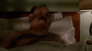 Alysia Reiner - Orange Is The New Black s03e11-13 (2015)