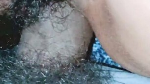 My husband is not time to me desi wife log time fucking