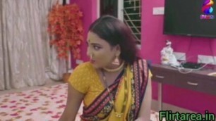 Indian village sex video-hindi village sex