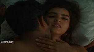 Movie sex, fucking wife, Telugu